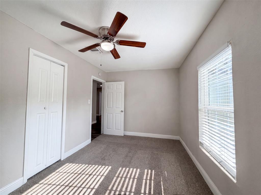 2008 Danner Street Property Photo 10