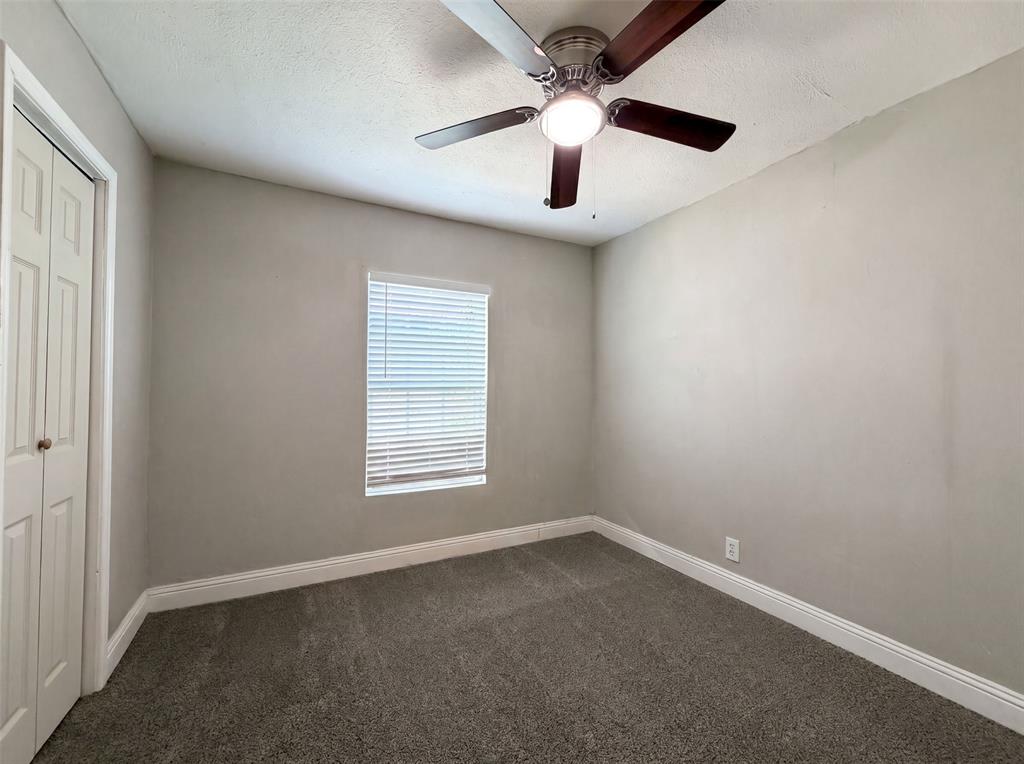 2008 Danner Street Property Photo 11