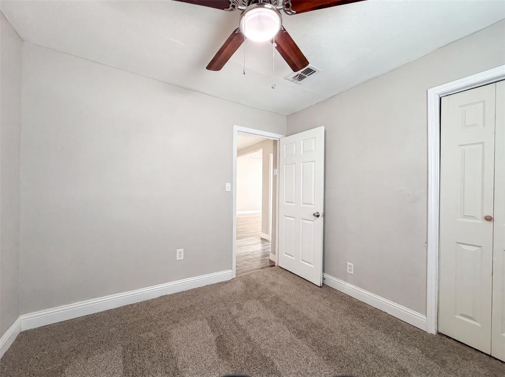2008 Danner Street Property Photo 12