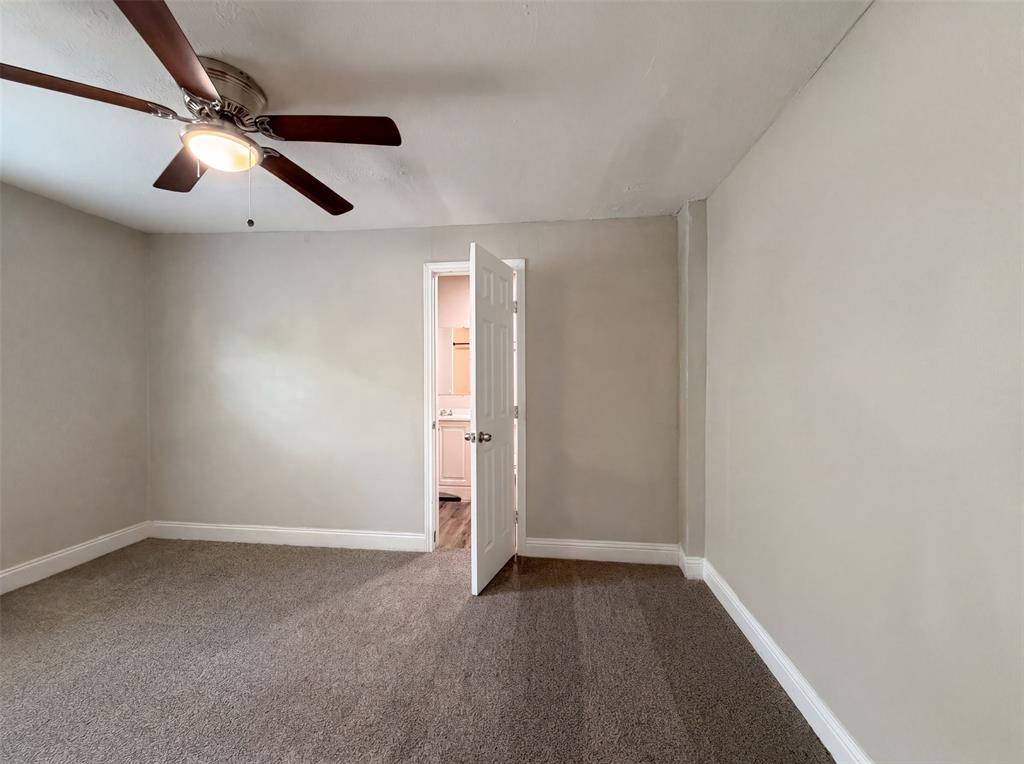2008 Danner Street Property Photo 13