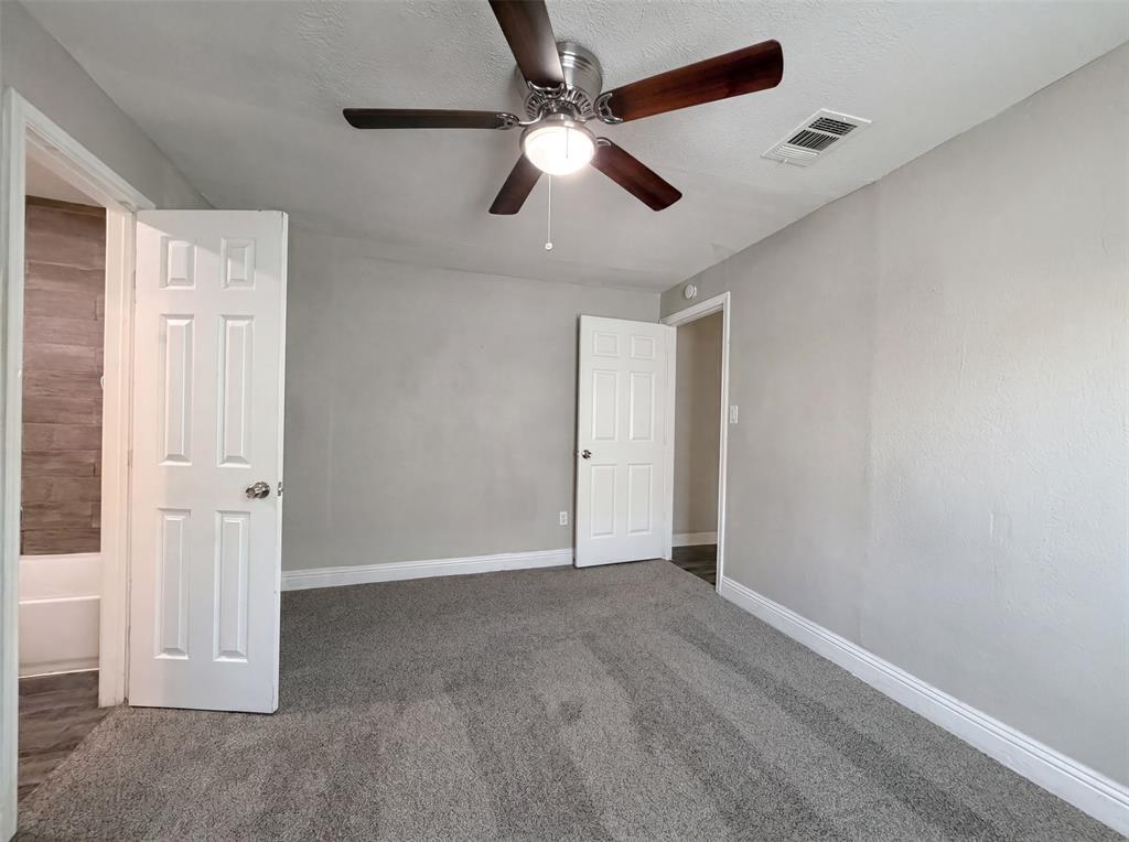 2008 Danner Street Property Photo 14