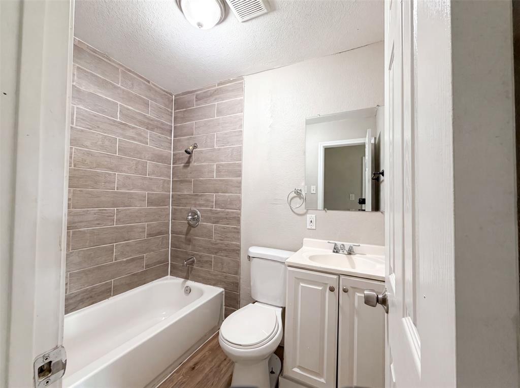 2008 Danner Street Property Photo 15