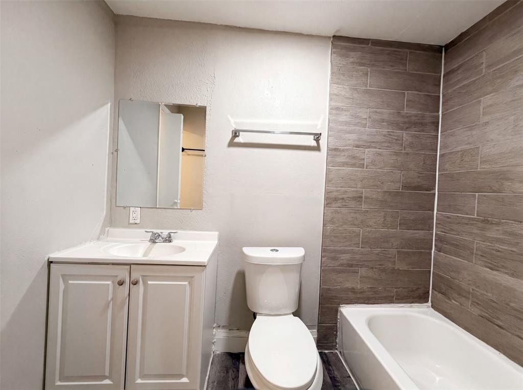 2008 Danner Street Property Photo 16