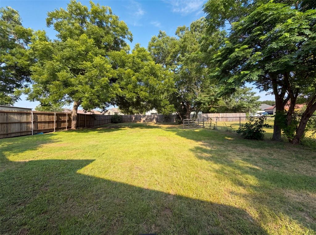 2008 Danner Street Property Photo 17