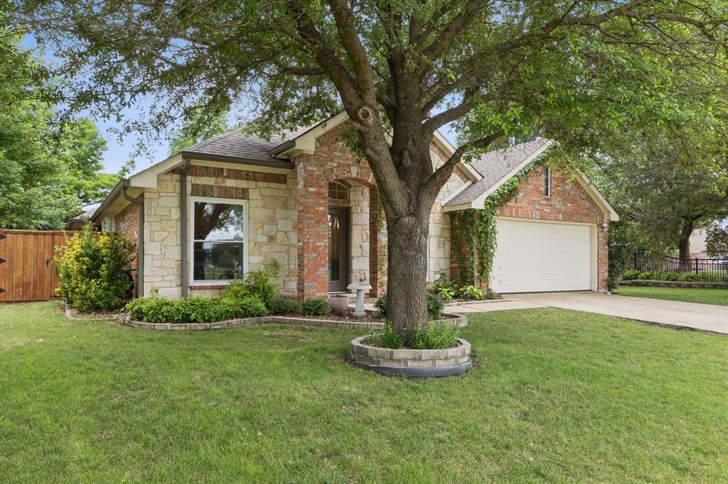 3505 Summer Drive Property Photo 1