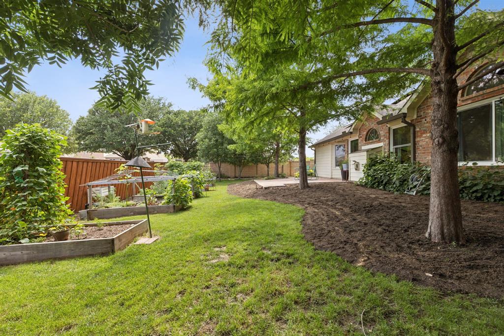 3505 Summer Drive Property Photo 3