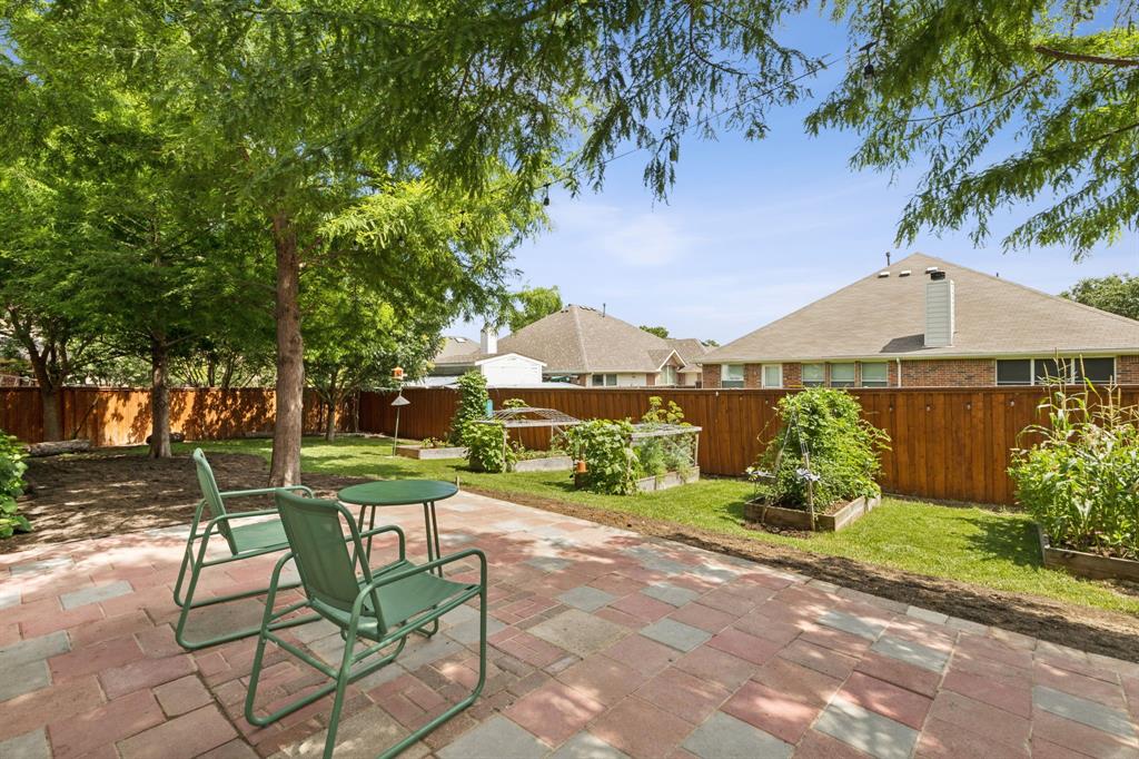 3505 Summer Drive Property Photo 4