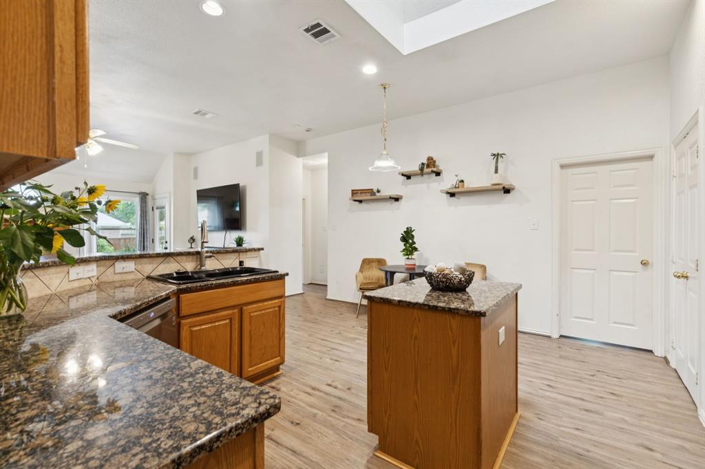 3505 Summer Drive Property Photo 10
