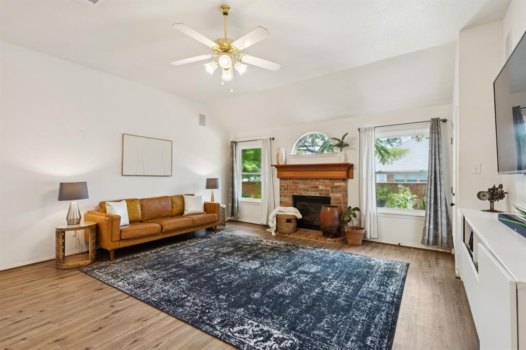 3505 Summer Drive Property Photo 14