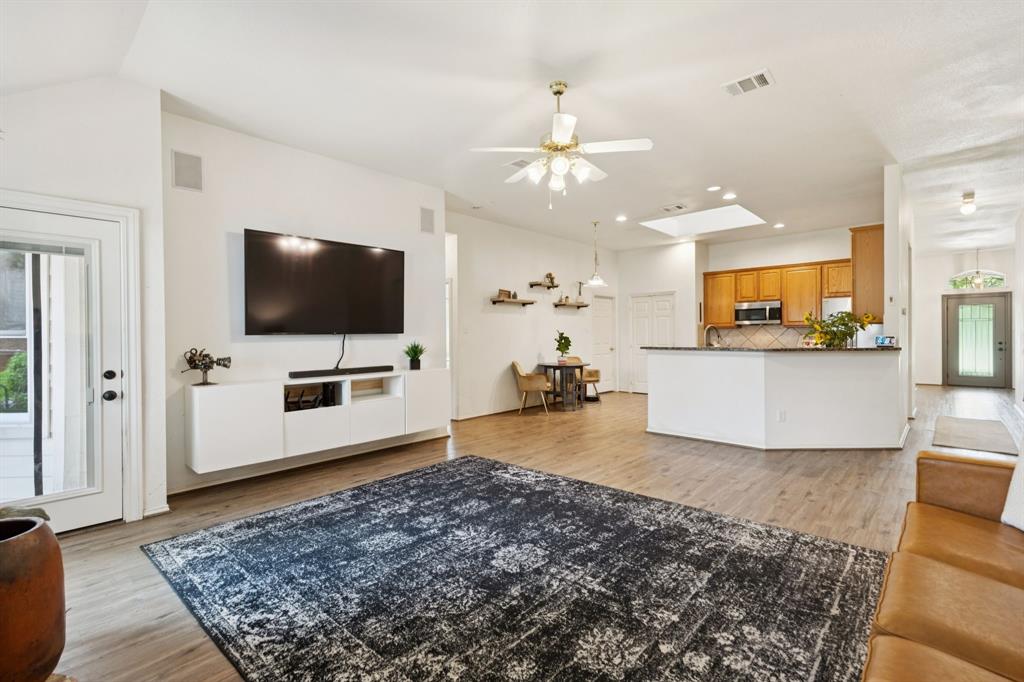 3505 Summer Drive Property Photo 15