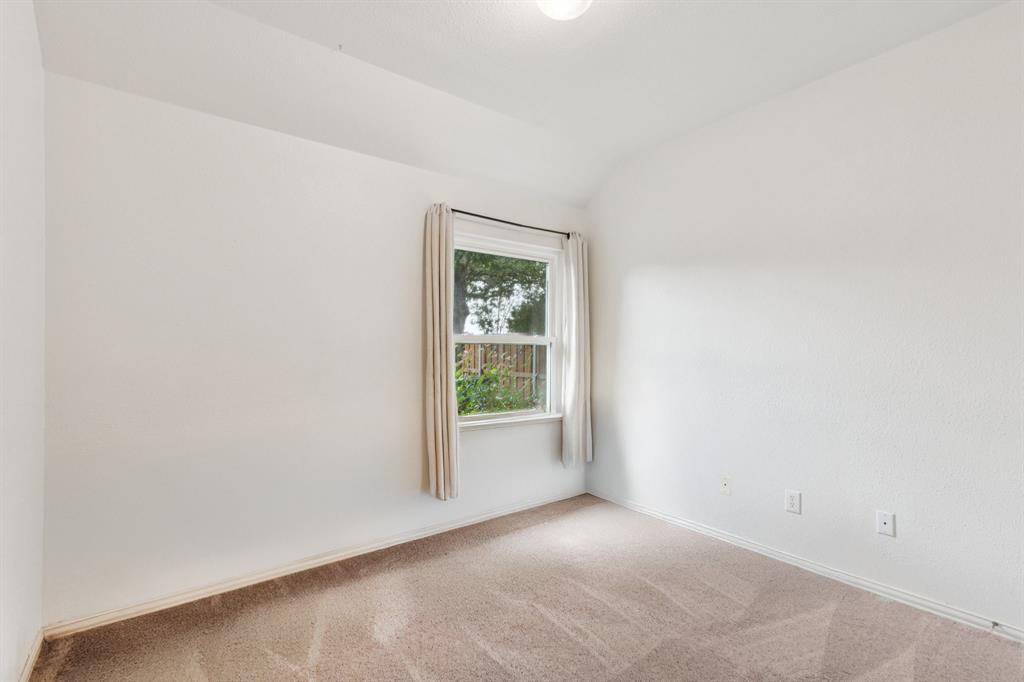 3505 Summer Drive Property Photo 20