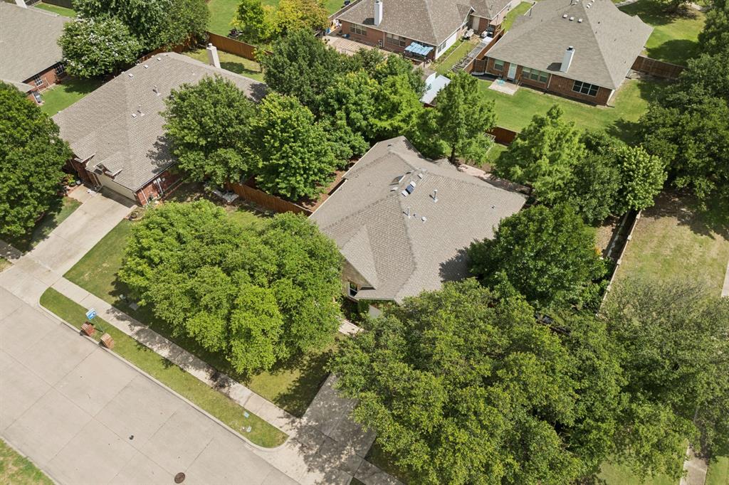 3505 Summer Drive Property Photo 25