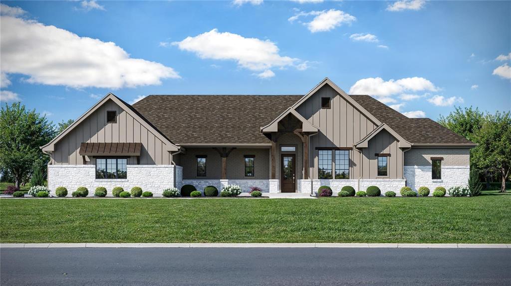1400 Weston Ridge Property Photo 1