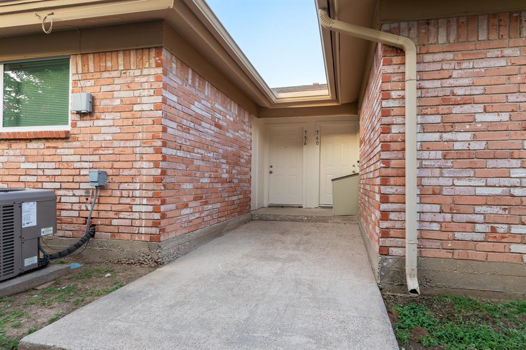 756 E Pecan Street 756 Property Photo 4
