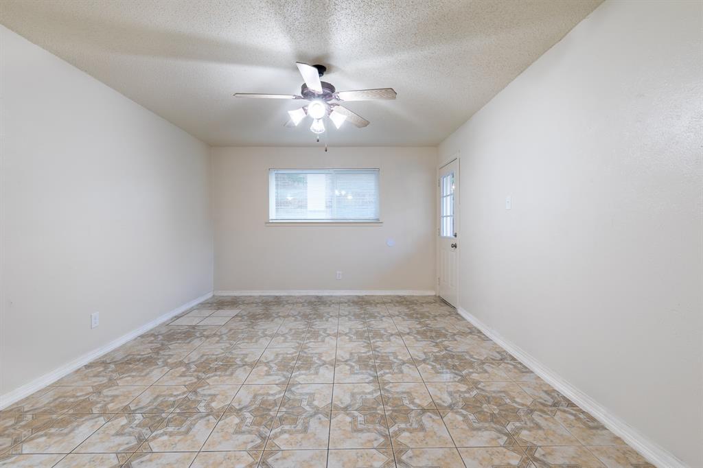 756 E Pecan Street 756 Property Photo 6