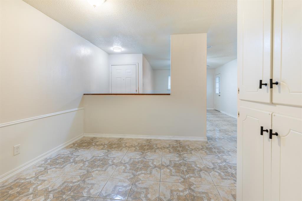 756 E Pecan Street 756 Property Photo 11