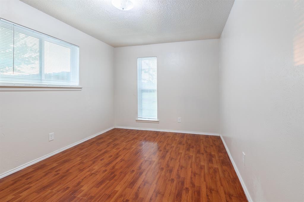 756 E Pecan Street 756 Property Photo 16