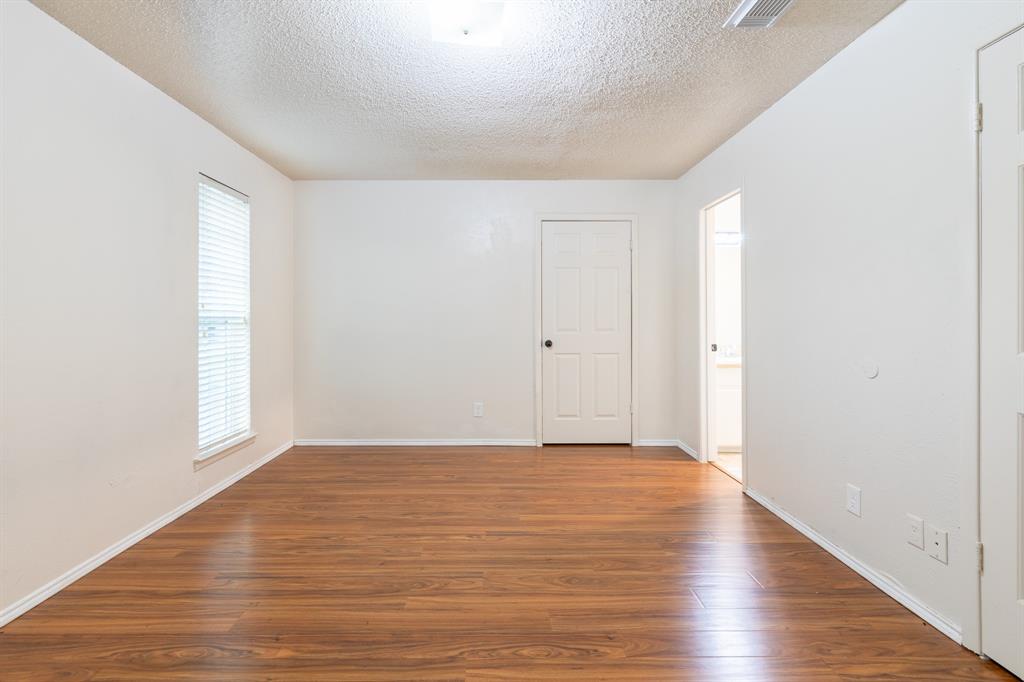 756 E Pecan Street 756 Property Photo 18