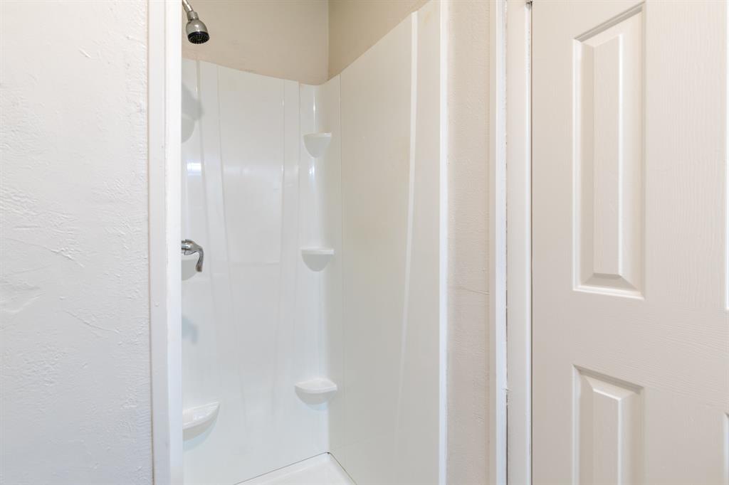 756 E Pecan Street 756 Property Photo 21