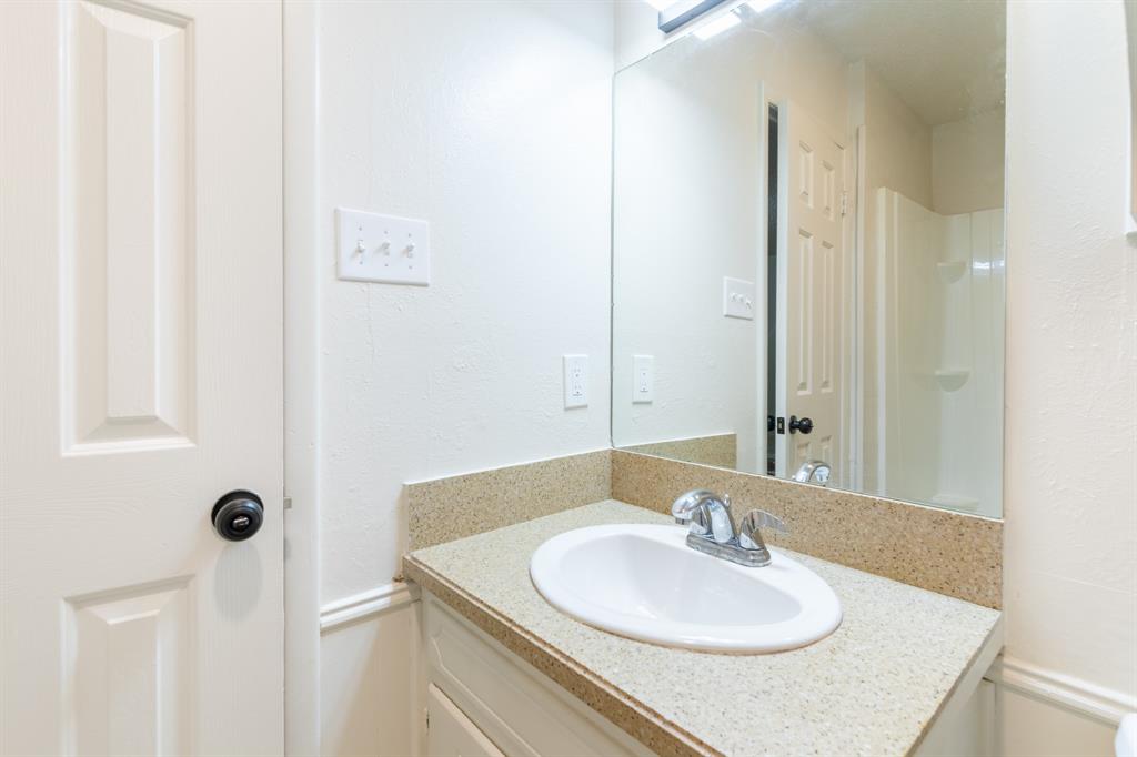 756 E Pecan Street 756 Property Photo 22