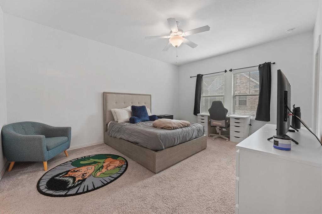 7562 Edgeware Road Property Photo 13