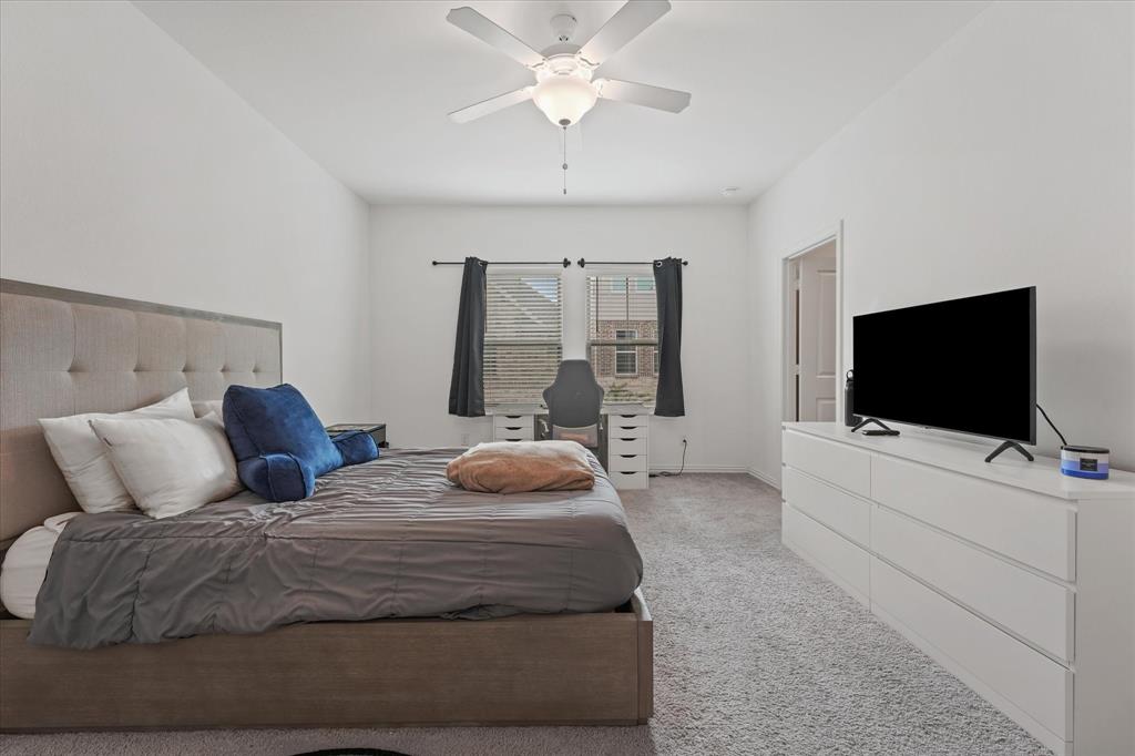 7562 Edgeware Road Property Photo 14