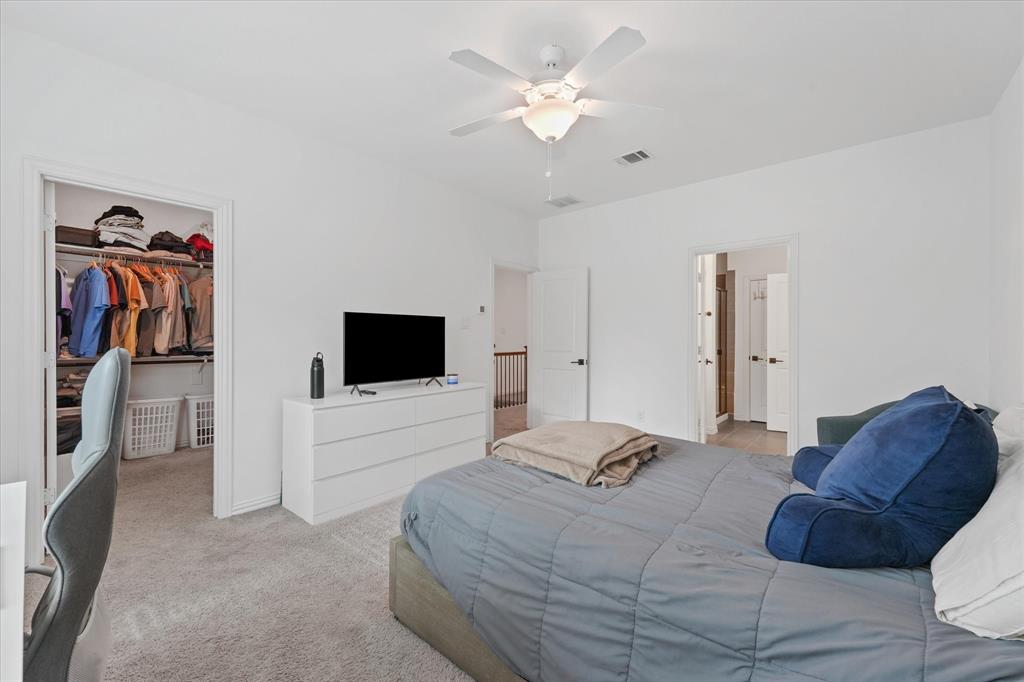 7562 Edgeware Road Property Photo 15