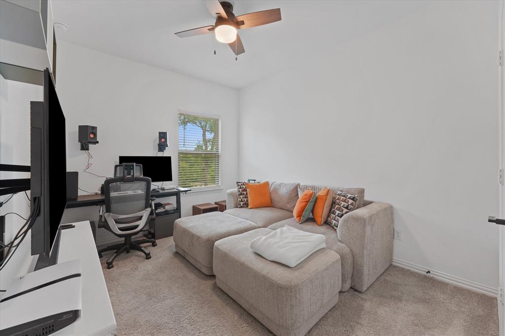7562 Edgeware Road Property Photo 19