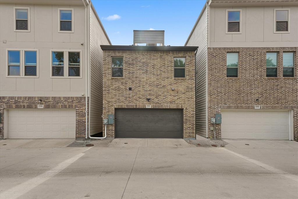 7562 Edgeware Road Property Photo 24