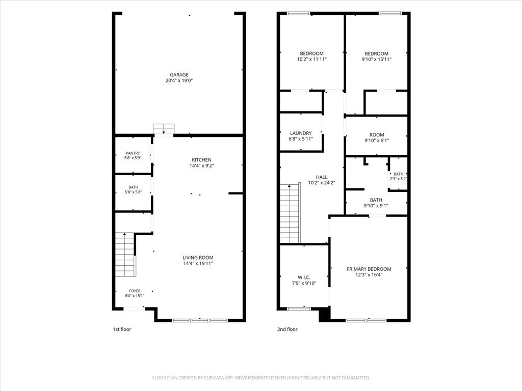 7562 Edgeware Road Property Photo 25
