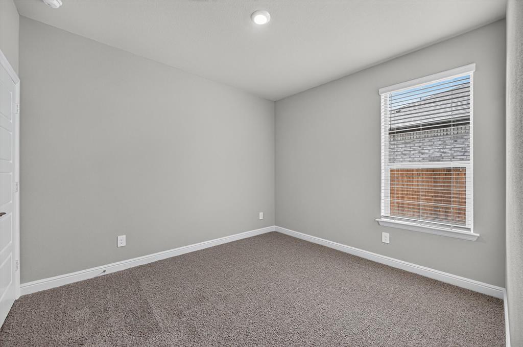 17144 Manzanilla Drive Property Photo 21