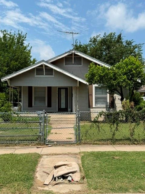 2203 Pearl Avenue Property Photo 1