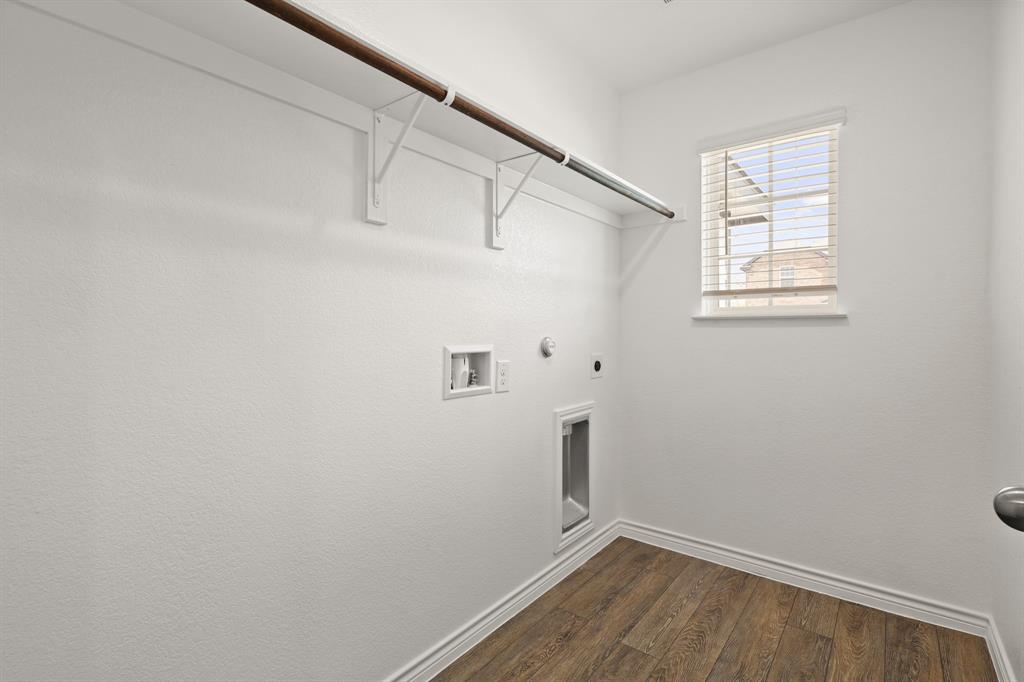 2417 Texas Ash Way Property Photo 6