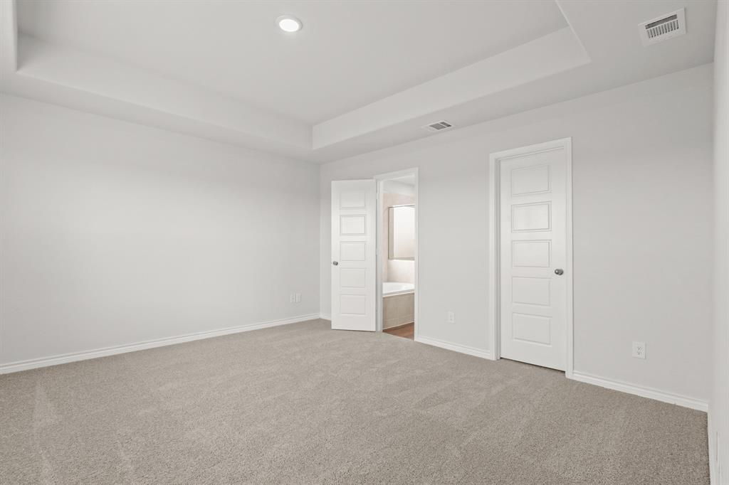 2417 Texas Ash Way Property Photo 7