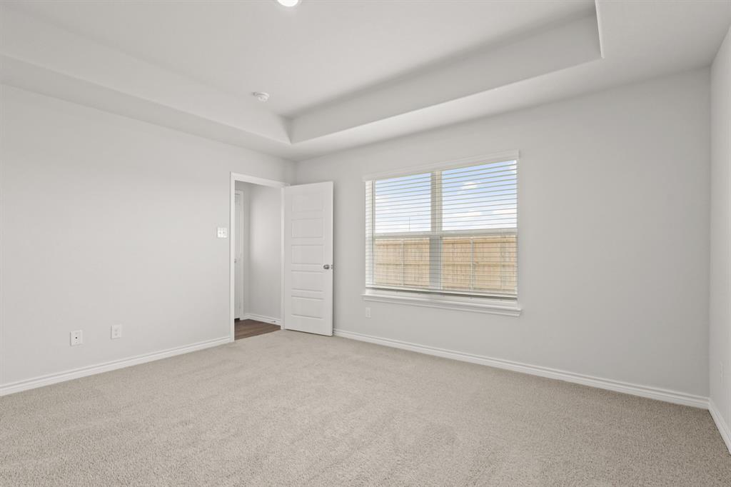 2417 Texas Ash Way Property Photo 8