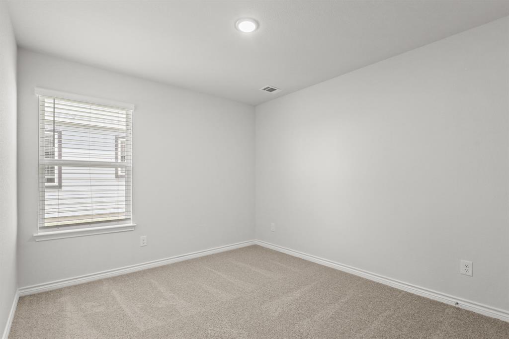 2417 Texas Ash Way Property Photo 10