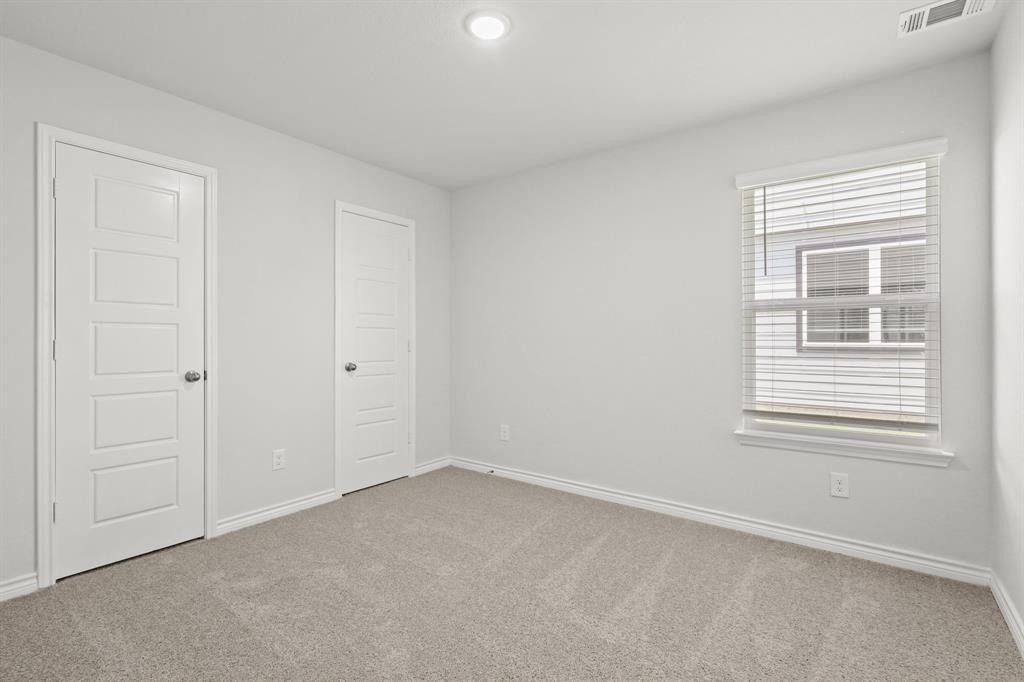 2417 Texas Ash Way Property Photo 13