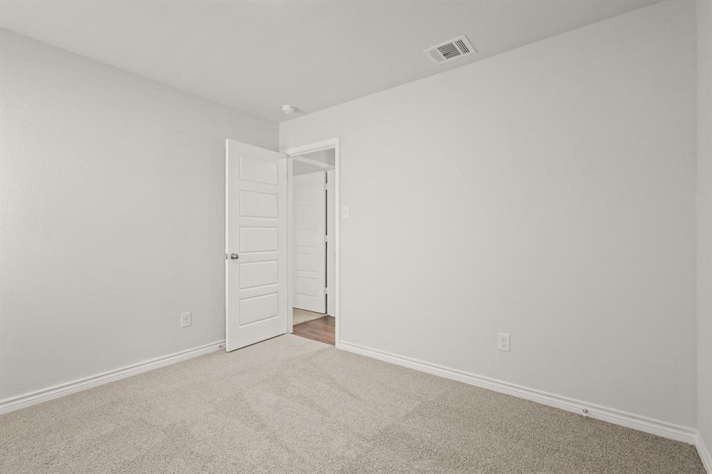 2417 Texas Ash Way Property Photo 14