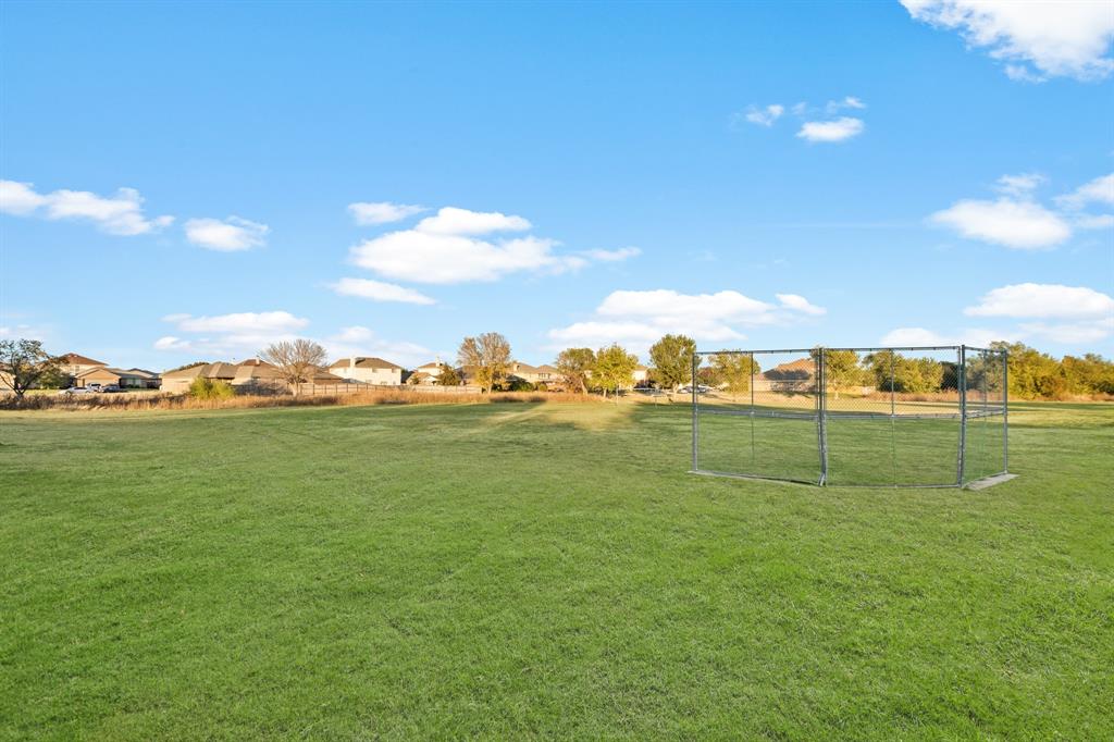 2417 Texas Ash Way Property Photo 19