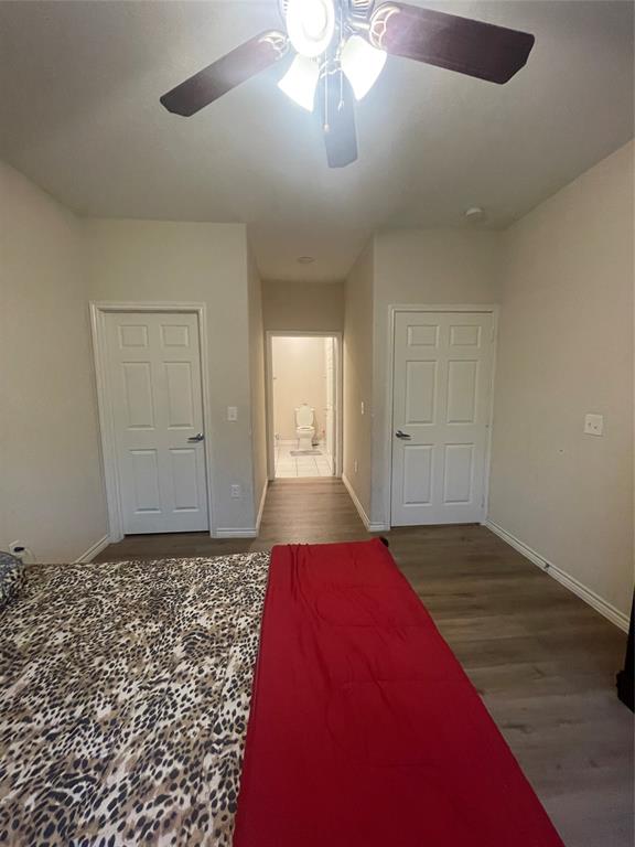 5335 Bettes Lane Property Photo 6