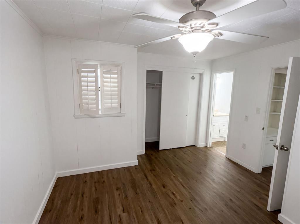 421 N 3rd Street Property Photo 4