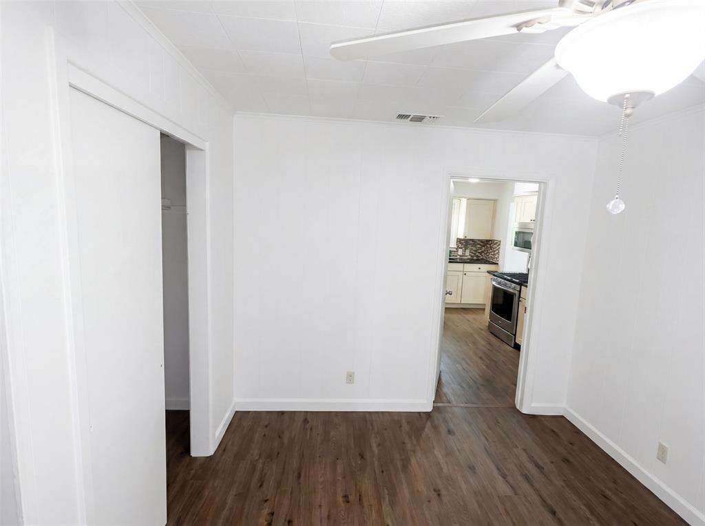 421 N 3rd Street Property Photo 6
