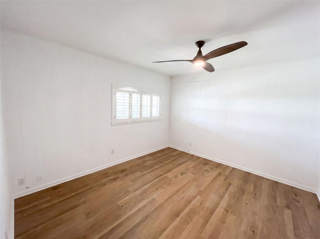 421 N 3rd Street Property Photo 7
