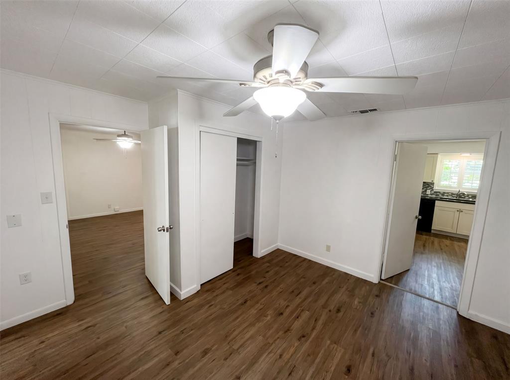 421 N 3rd Street Property Photo 8