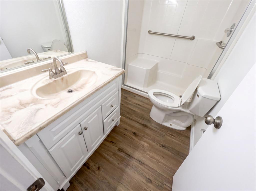 421 N 3rd Street Property Photo 11
