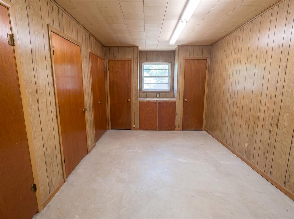 421 N 3rd Street Property Photo 14