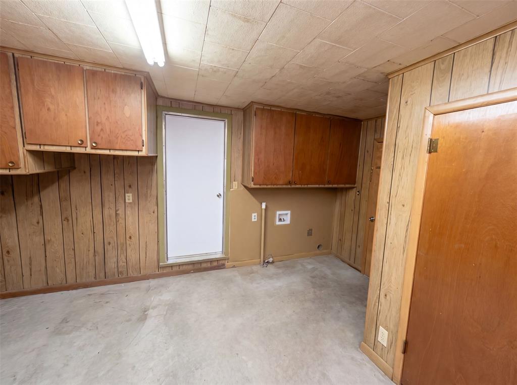 421 N 3rd Street Property Photo 15