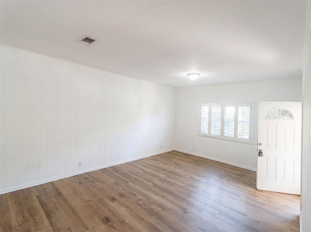 421 N 3rd Street Property Photo 17