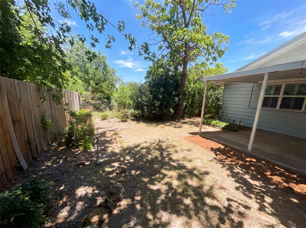 421 N 3rd Street Property Photo 19