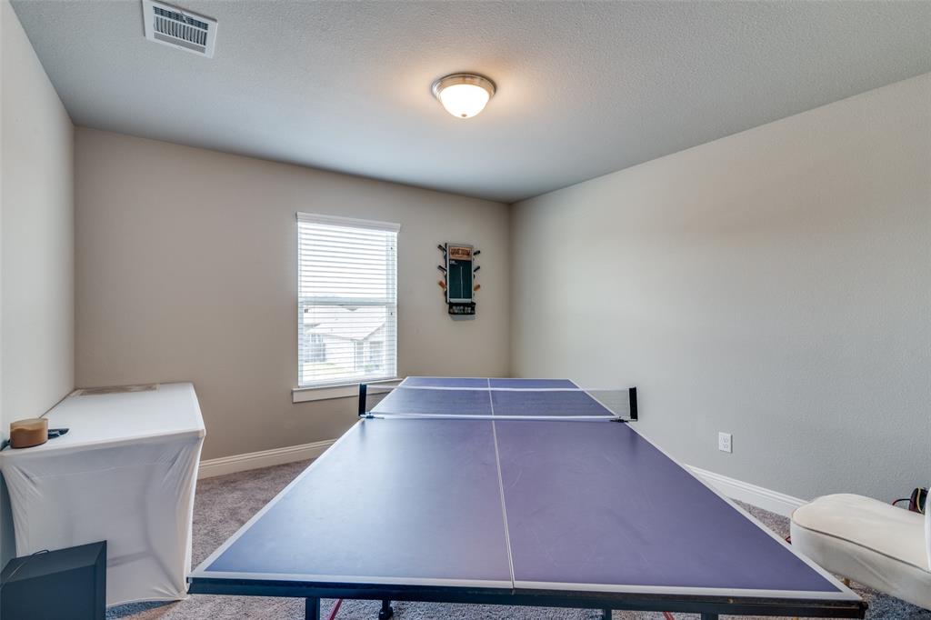 268 Cisco Trail Property Photo 18